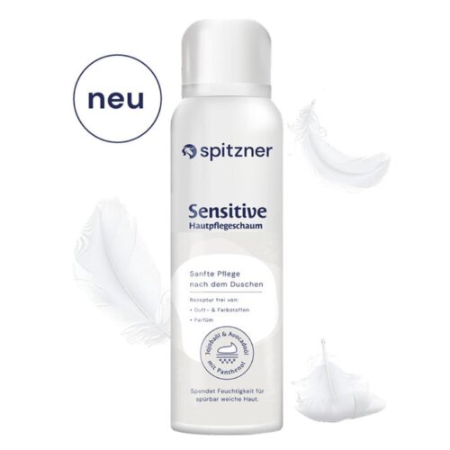 hautpflegeschaum_sensitive_200_ml_700x717_neu_button1-2