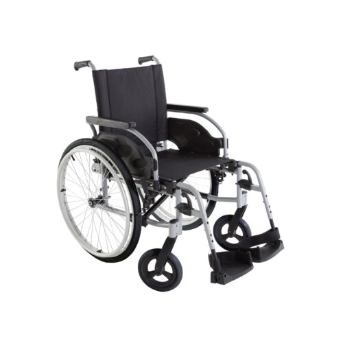 MPIC016794_ACTION%201R_CV37_blackwheels_frei