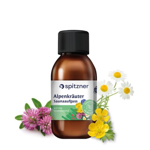 saunaaufgussalpenkraeuter125ml_700x717mitingediens1