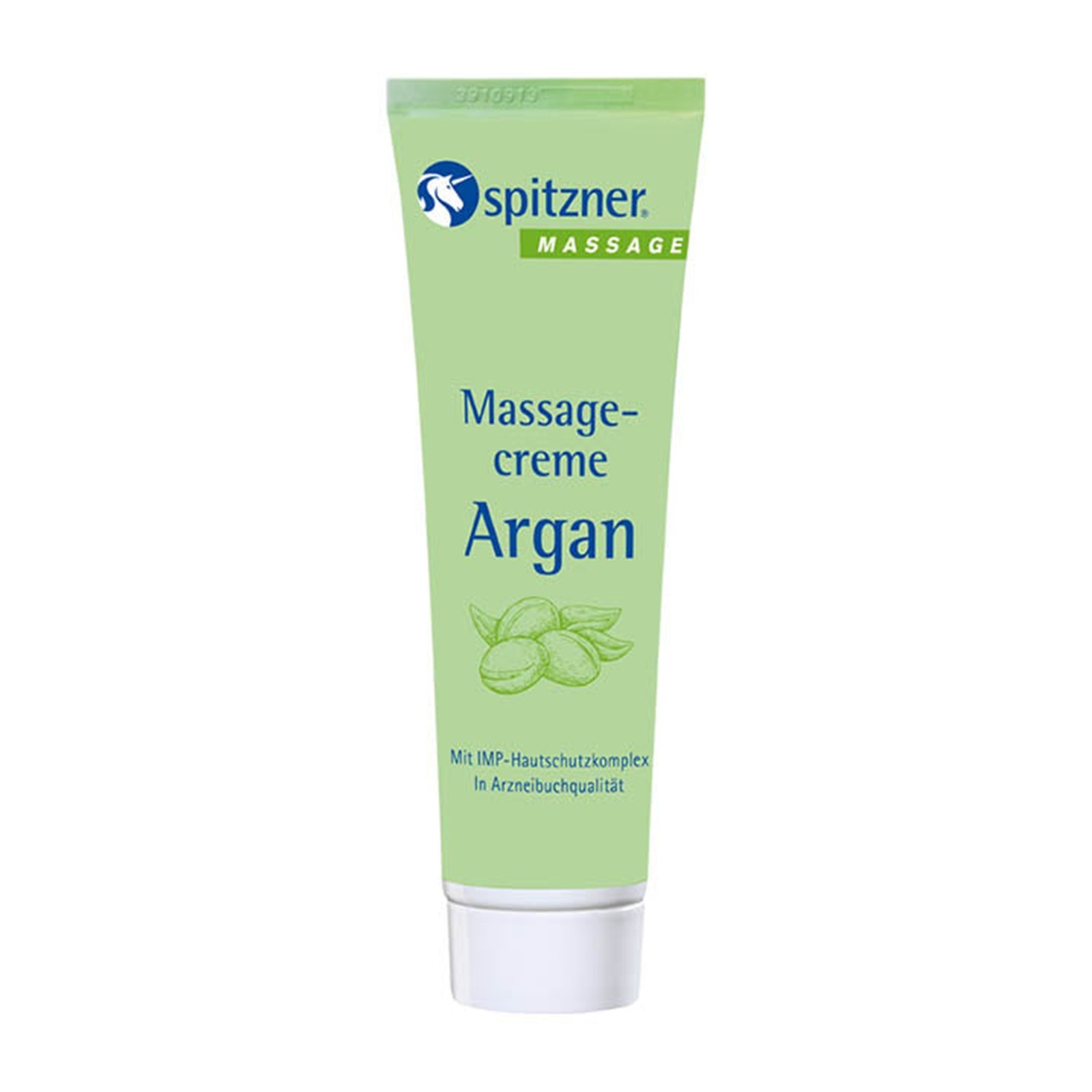 massagecreme_kopie