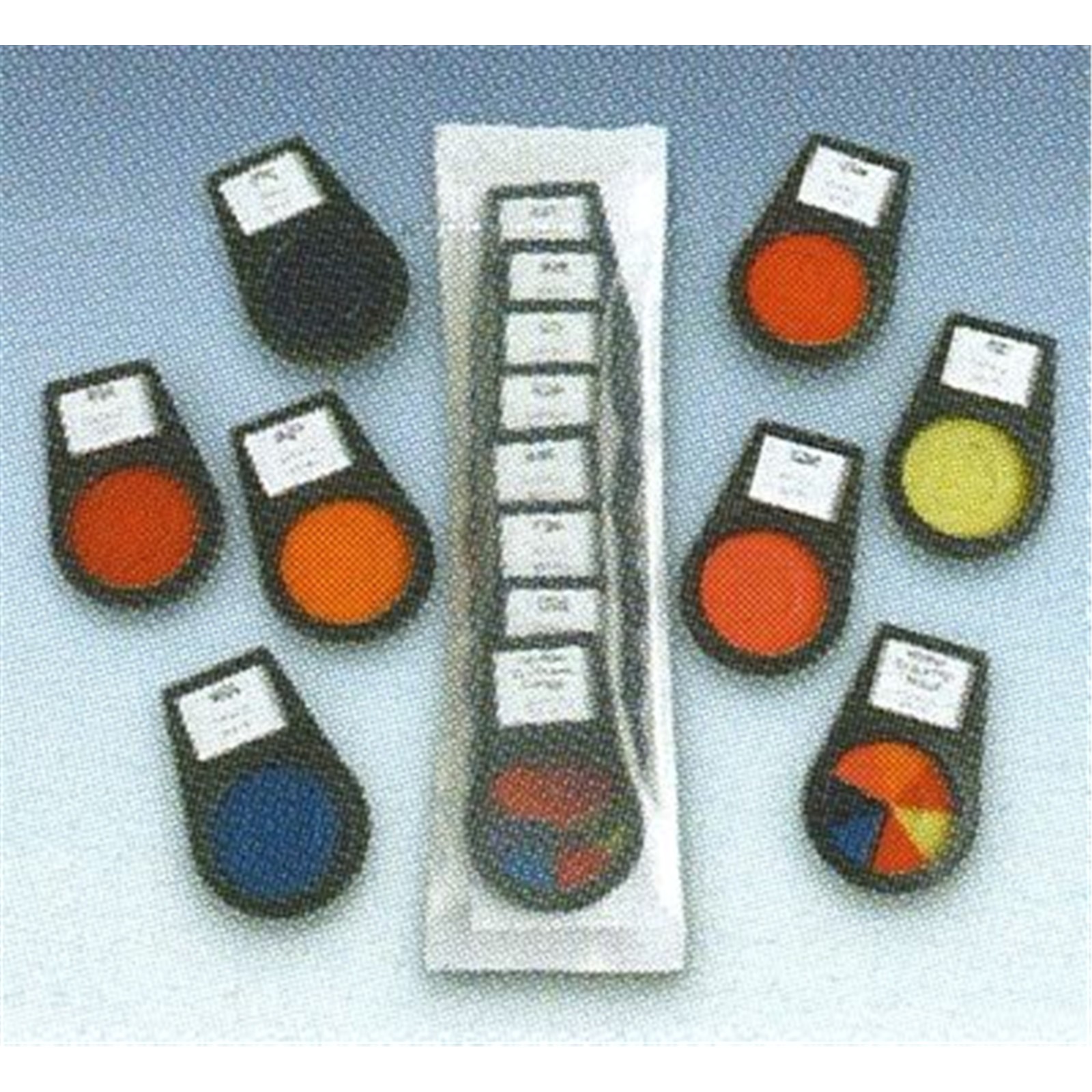 5200510_1
