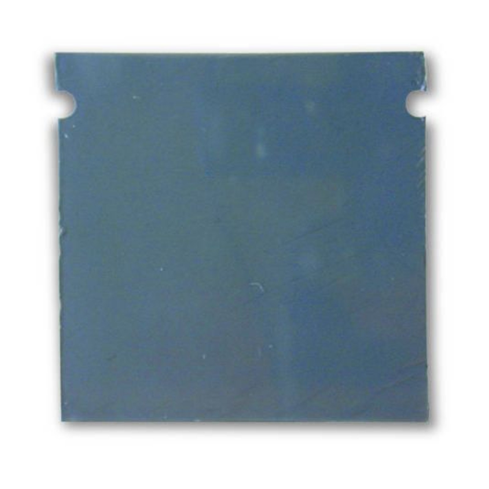 2050009_1