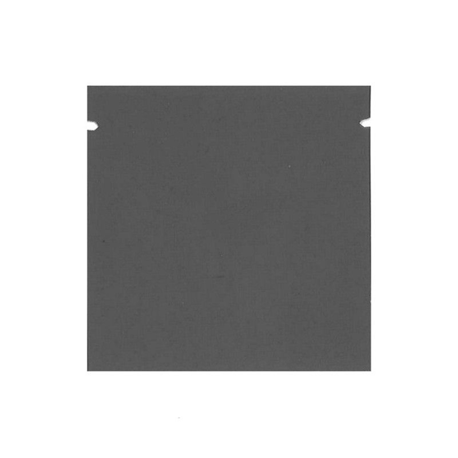 2050067a.jpg