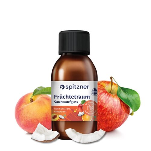 saunaaufguss_fruechtetraum_125ml_700x7171_d4093727-5861-4759-8c81-084ec2d34a33