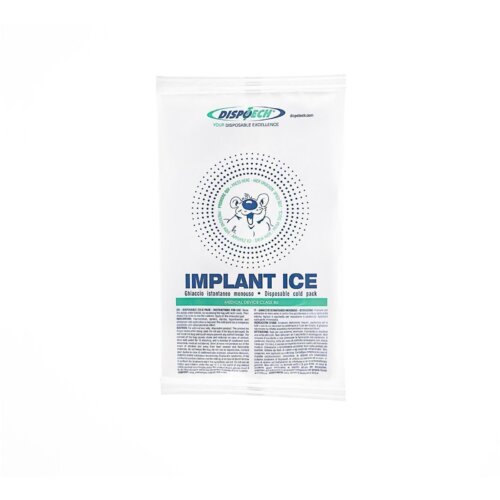 PE Implant Ice_3
