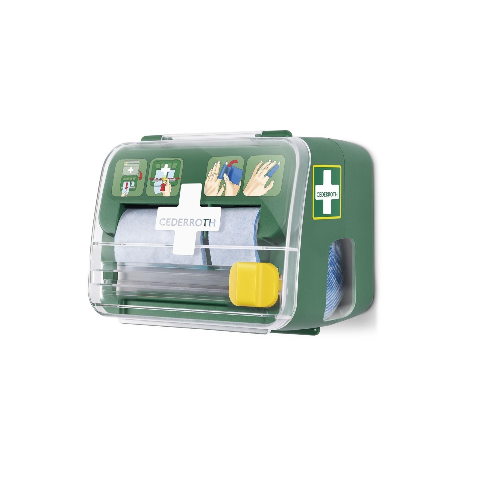 510004108-cederroth-soft-foam-bandage-2in1-dispenser-v