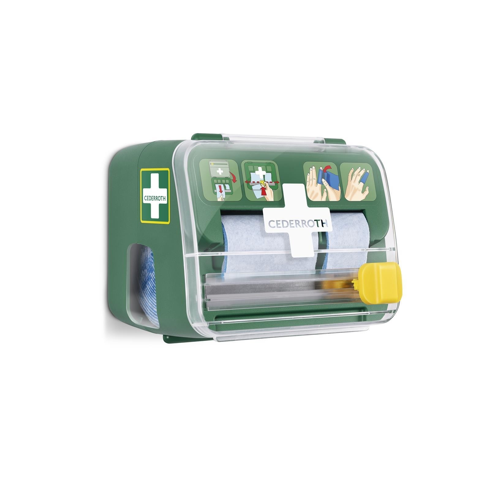 510004108-cederroth-soft-foam-bandage-2in1-dispenser-h-1
