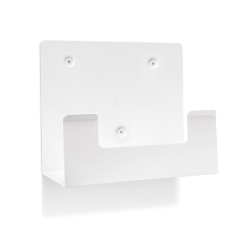 51011041-cfa-wall-mount-v