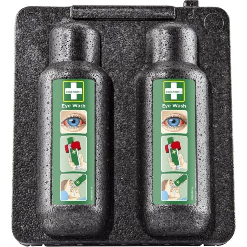 7467773-cederroth-eye-wash-heating-cabinet-f