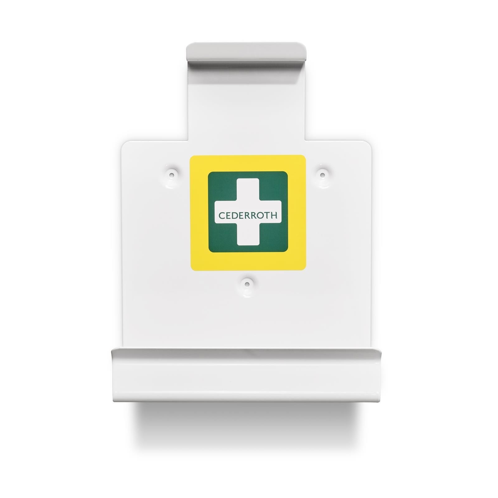 51000008-cederroth-wallbraket-first-aid-kit-xl