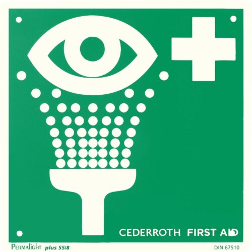 1740-sign-eyewash-sign-cederroth-1
