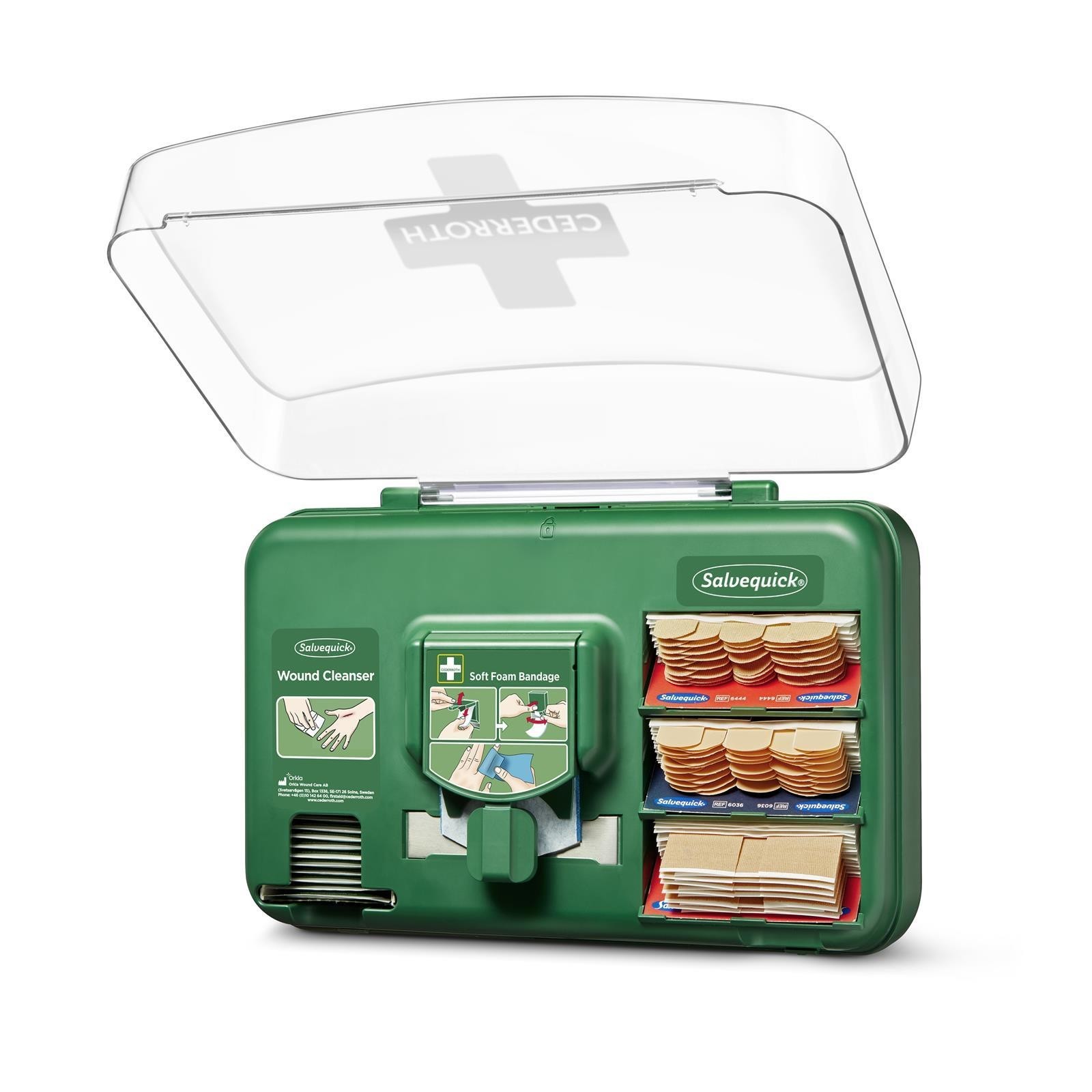 51011006-cederroth-wound-care-dispenser-open-r