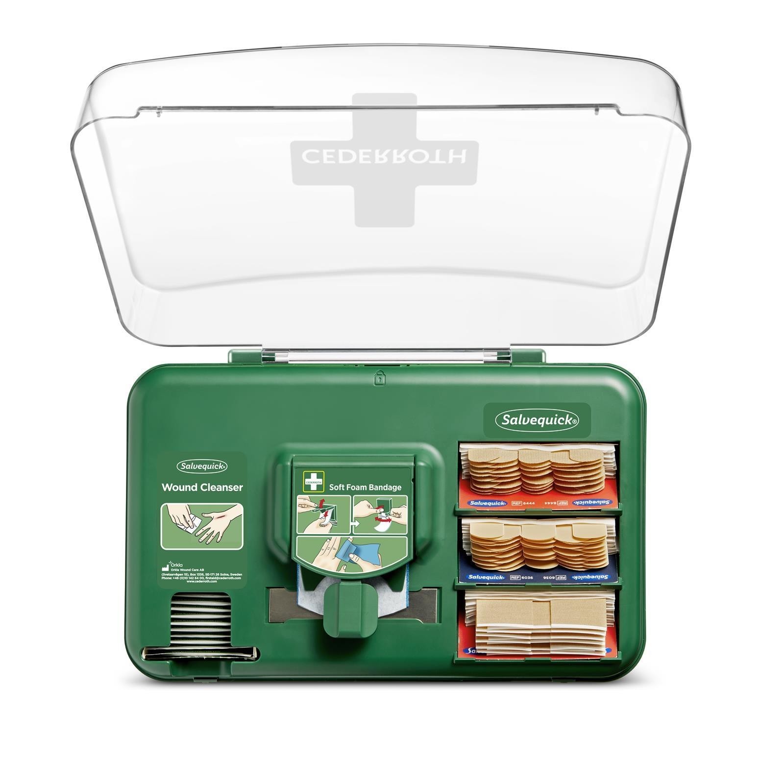 51011006-cederroth-wound-care-dispenser-open-f
