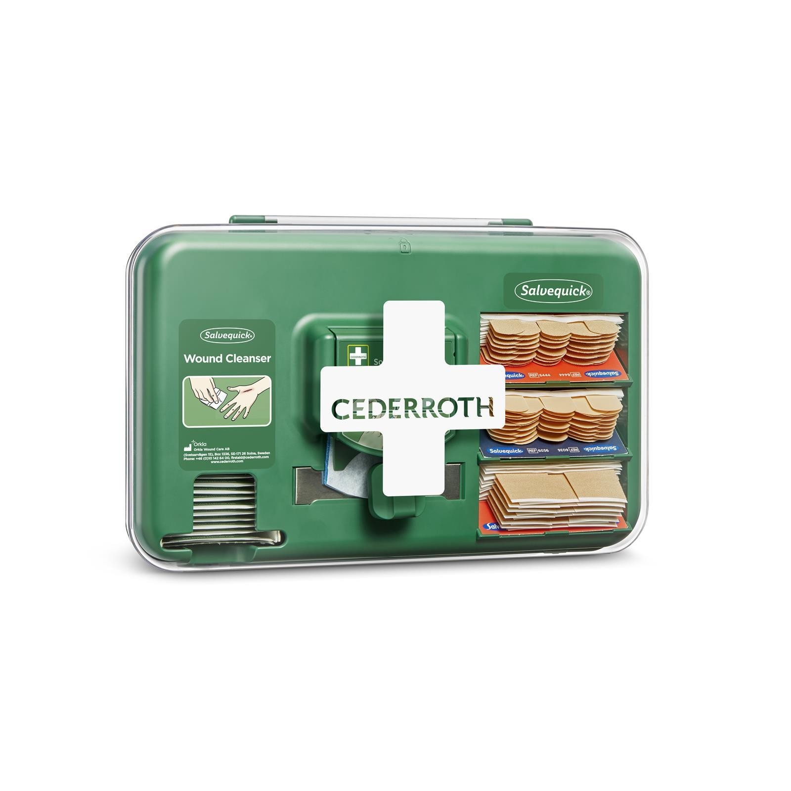 51011006-cederroth-wound-care-dispenser-l