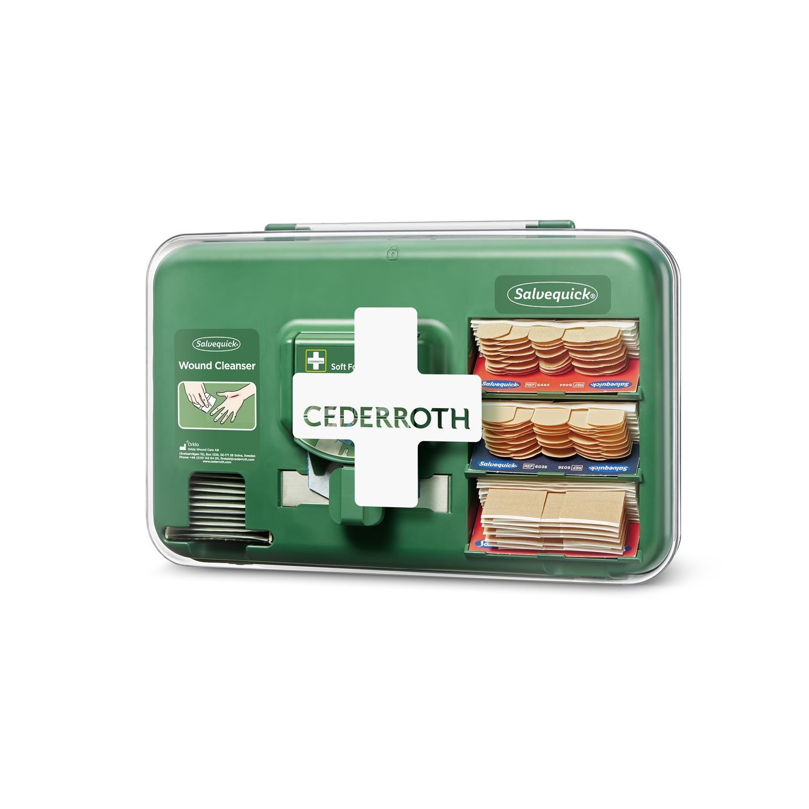 51011006-cederroth-wound-care-dispenser-r