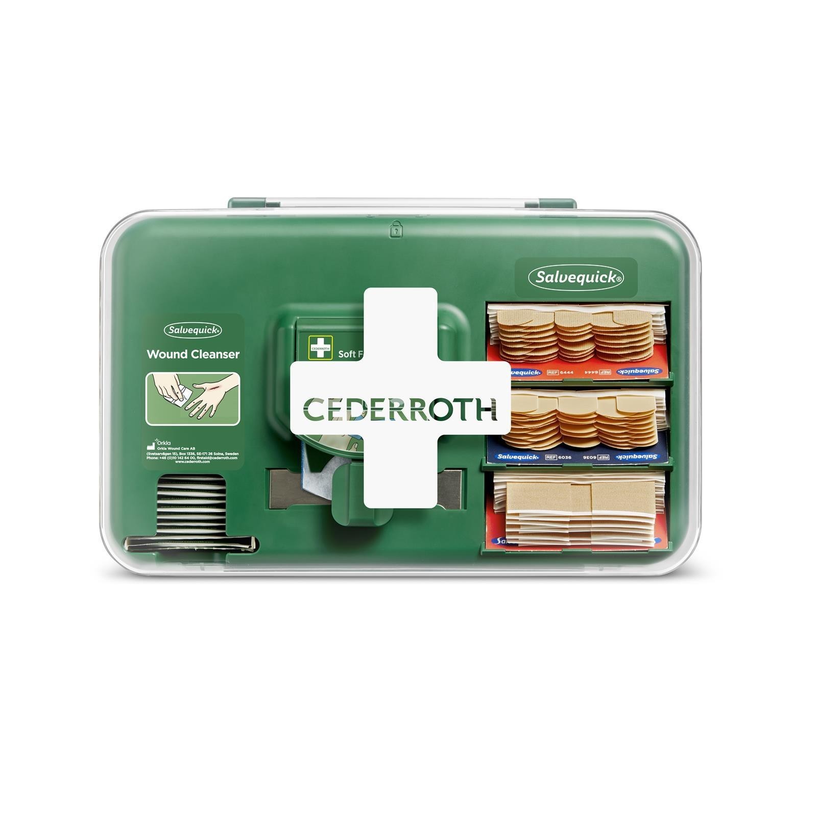 51011006-cederroth-wound-care-dispenser-f
