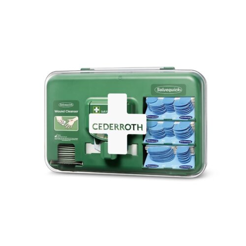 51011009-cederroth-wound-care-dispenser-blue-r-1