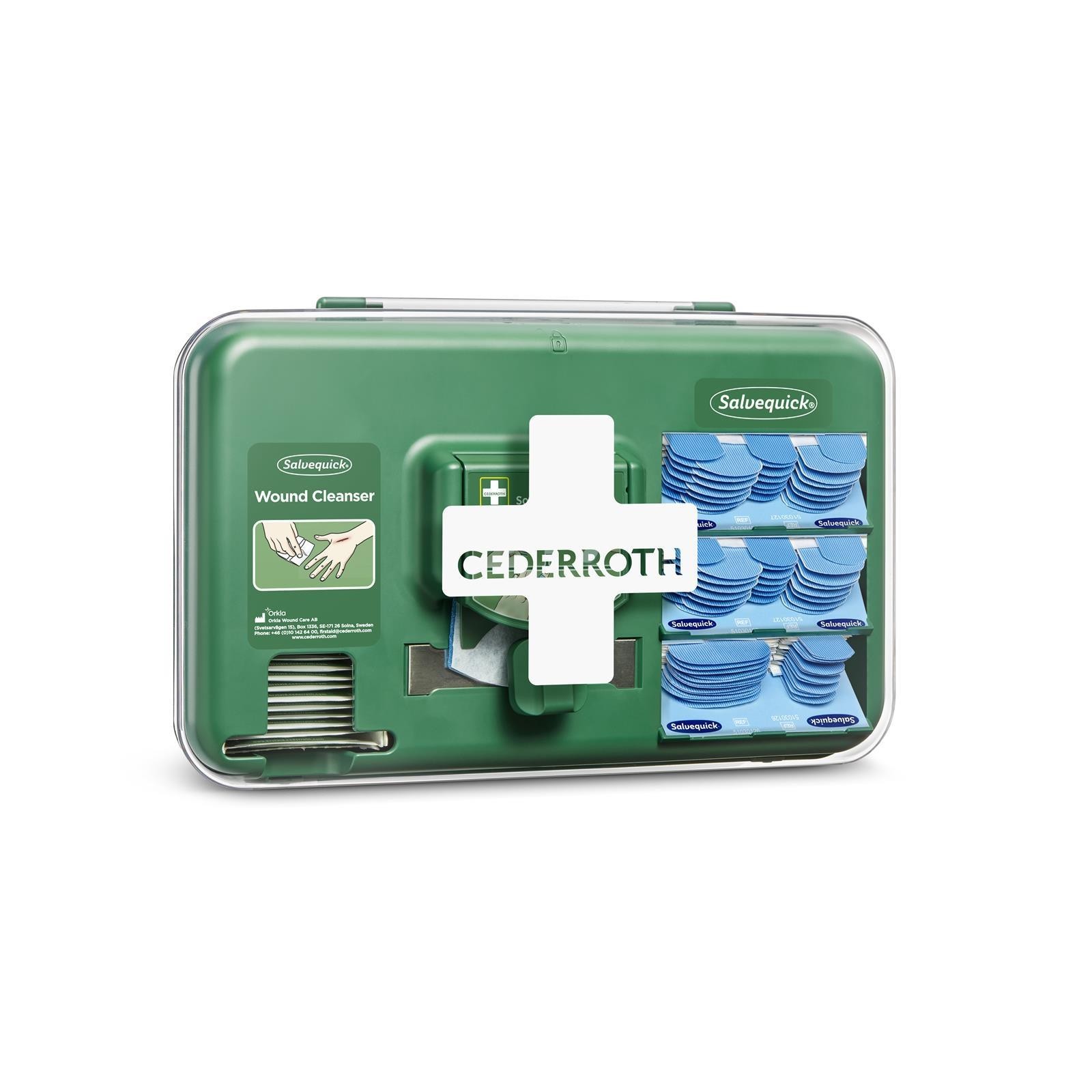 51011009-cederroth-wound-care-dispenser-blue-l-1