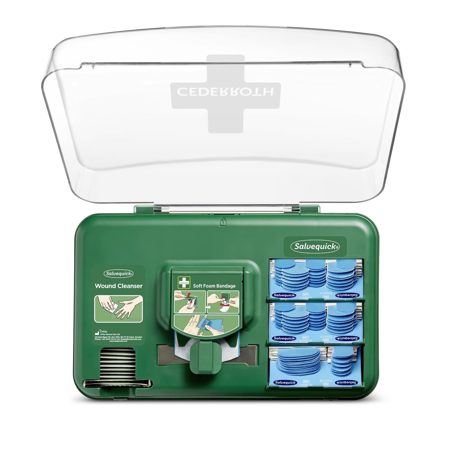 51011009-cederroth-wound-care-dispenser-blue-open-f