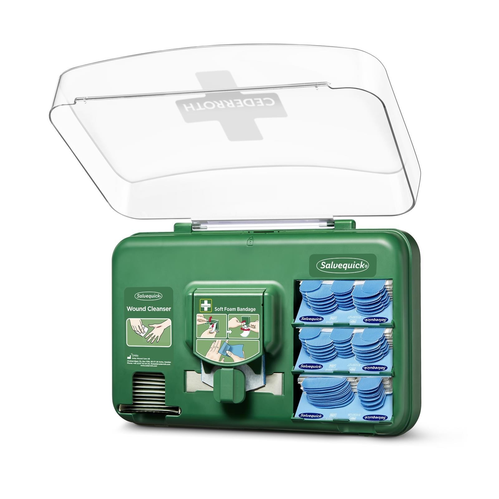 51011009-cederroth-wound-care-dispenser-blue-open-r