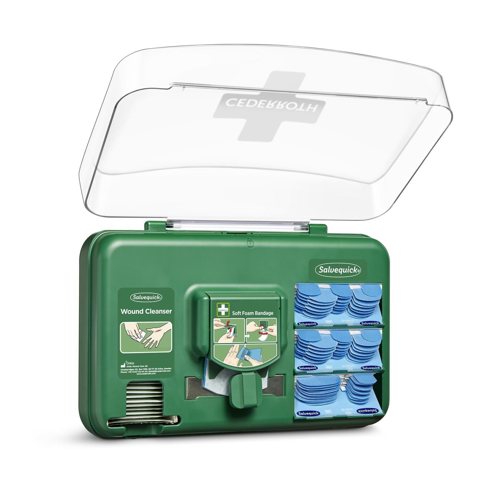 51011009-cederroth-wound-care-dispenser-blue-open-l