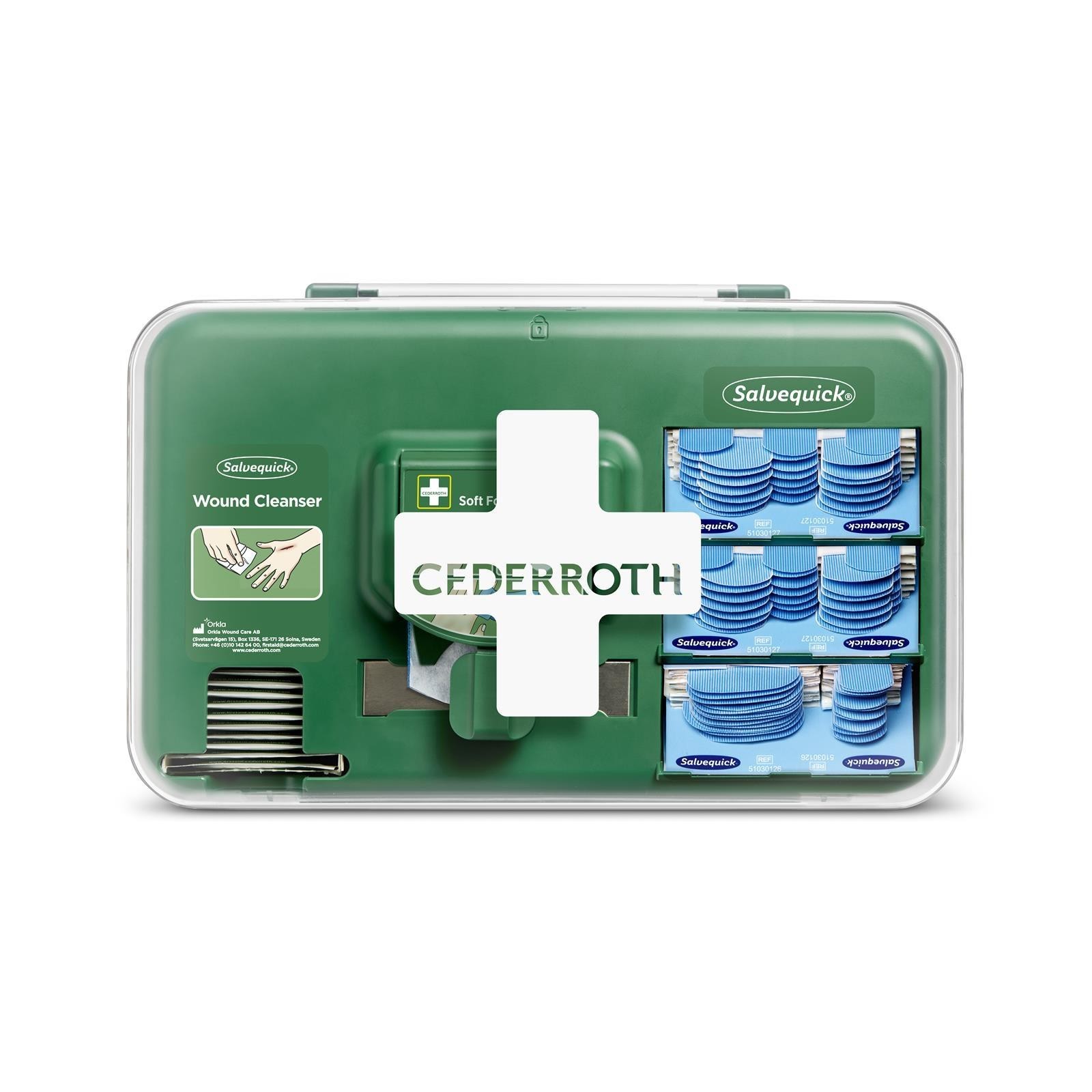 51011009-cederroth-wound-care-dispenser-blue-f-1