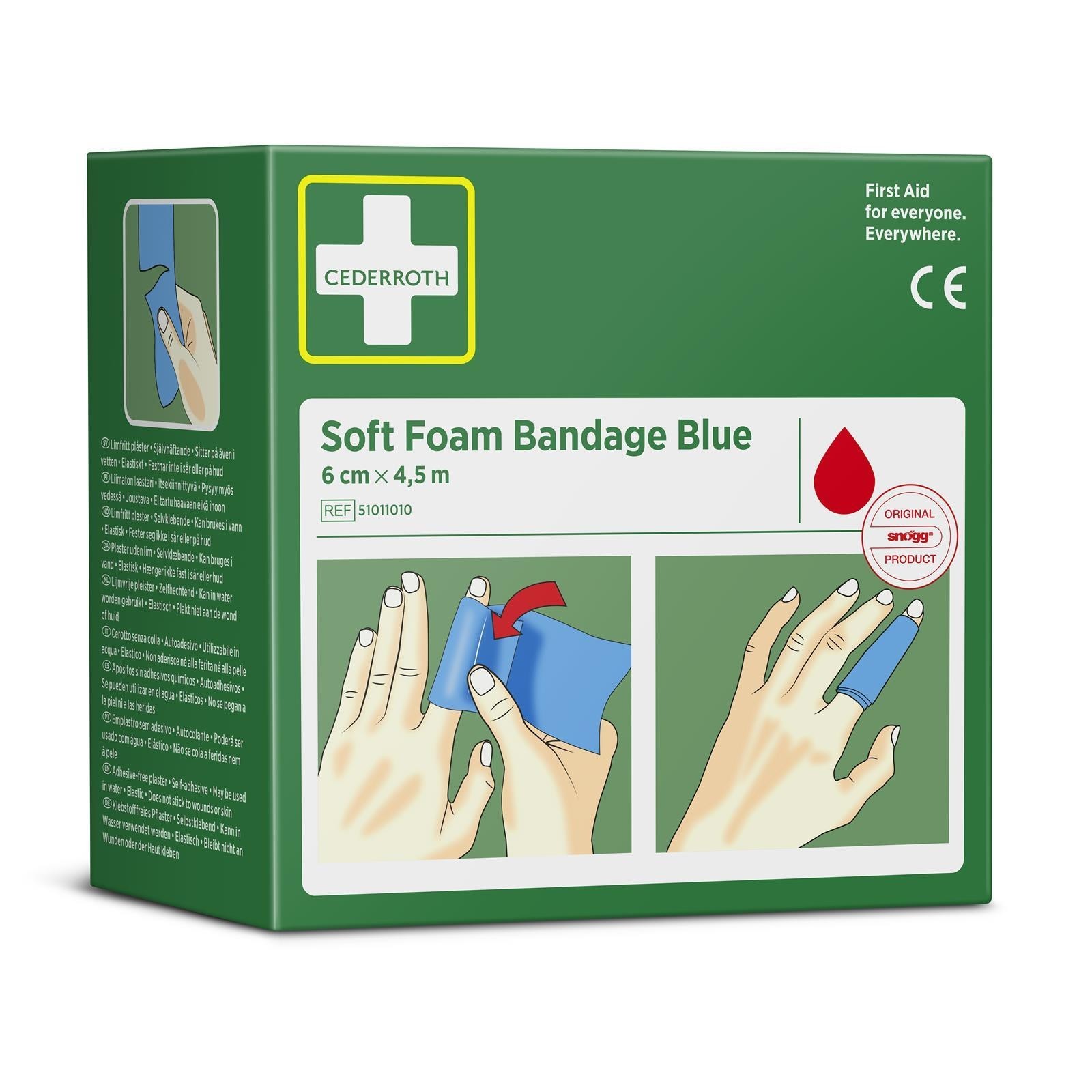 51011010-cederroth-soft-foam-bandage-blue-6x450-l