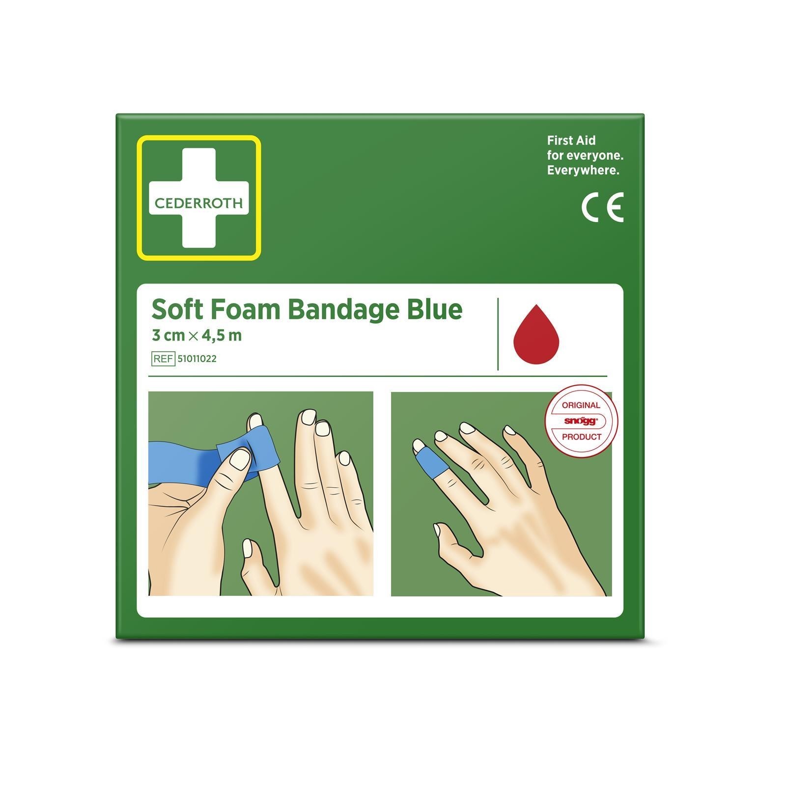 51011022-cederroth-soft-foam-bandage-blue-3x450-f