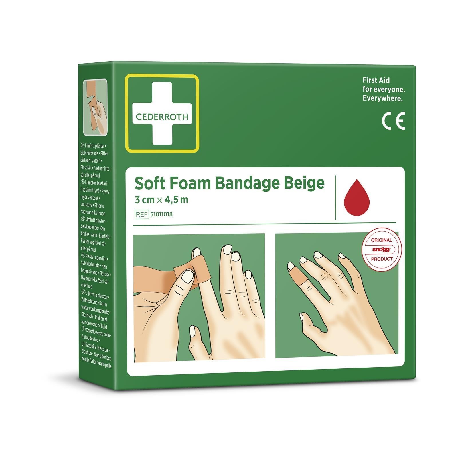 51011018-cederroth-soft-foam-bandage-beige-3x450-l