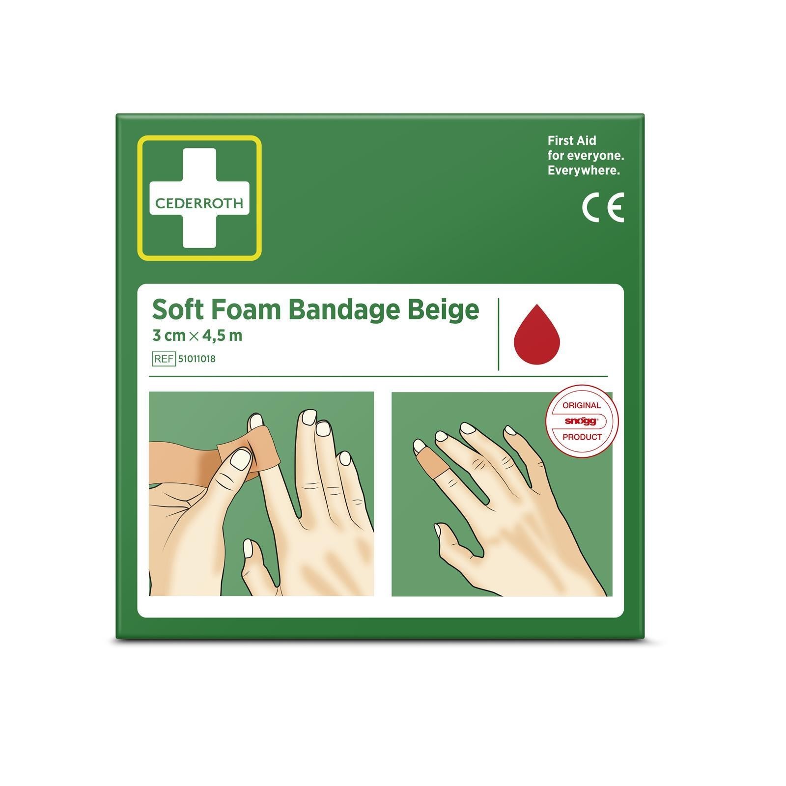51011018-cederroth-soft-foam-bandage-beige-3x450-f-1