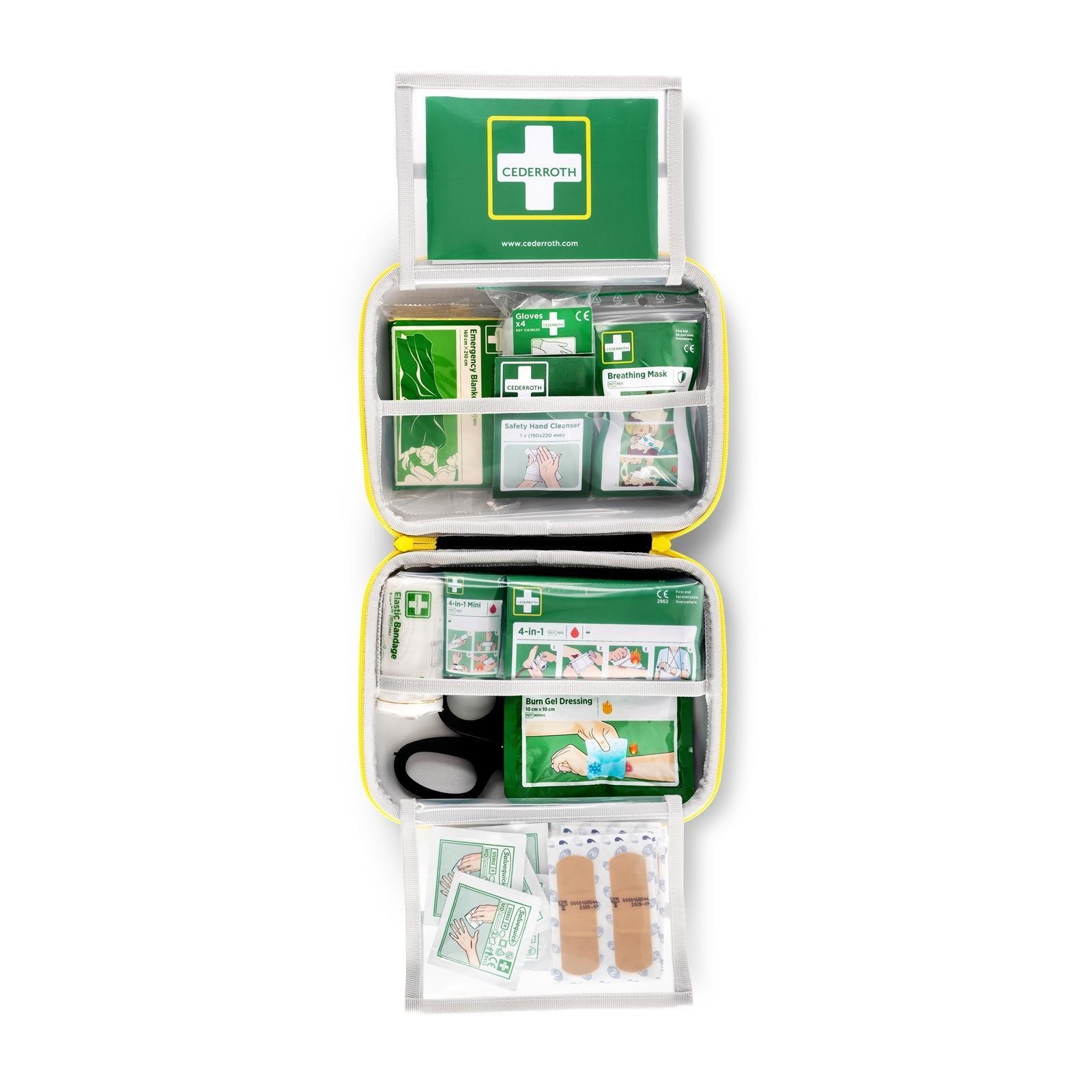 390101cederroth-first-aid-kit-medium-open
