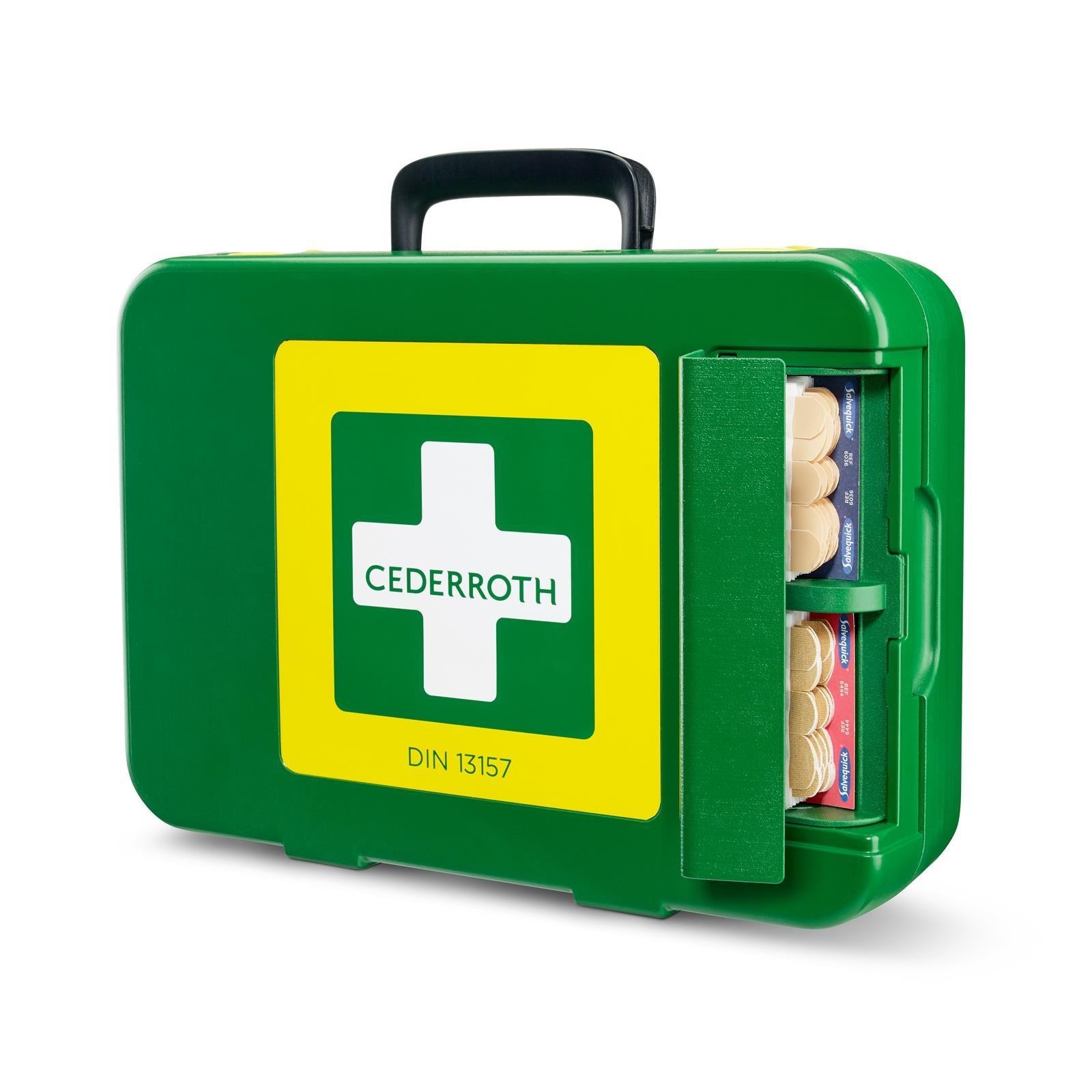 first-aid-kit-din-plaster_390104