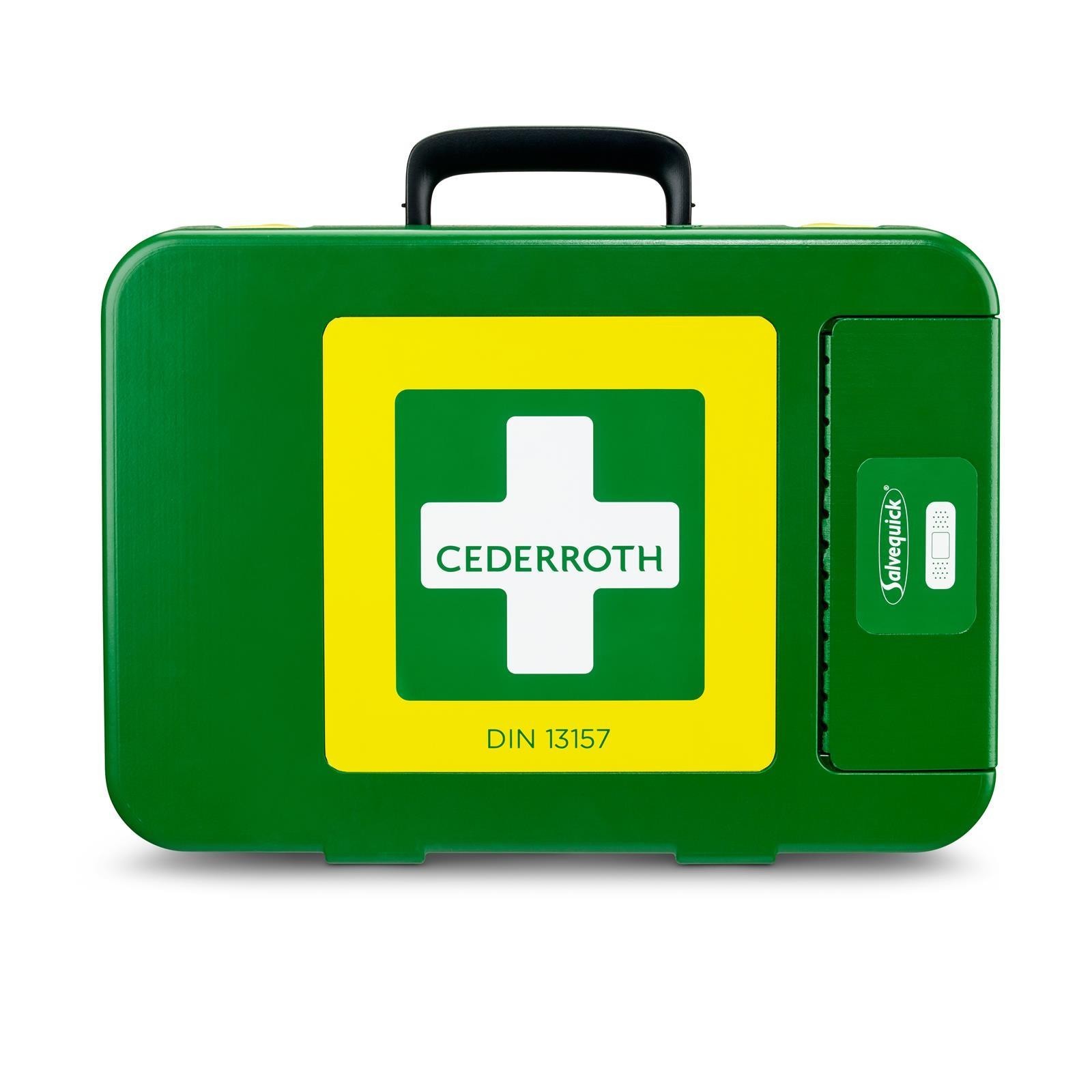 first-aid-kit-din-front_390104
