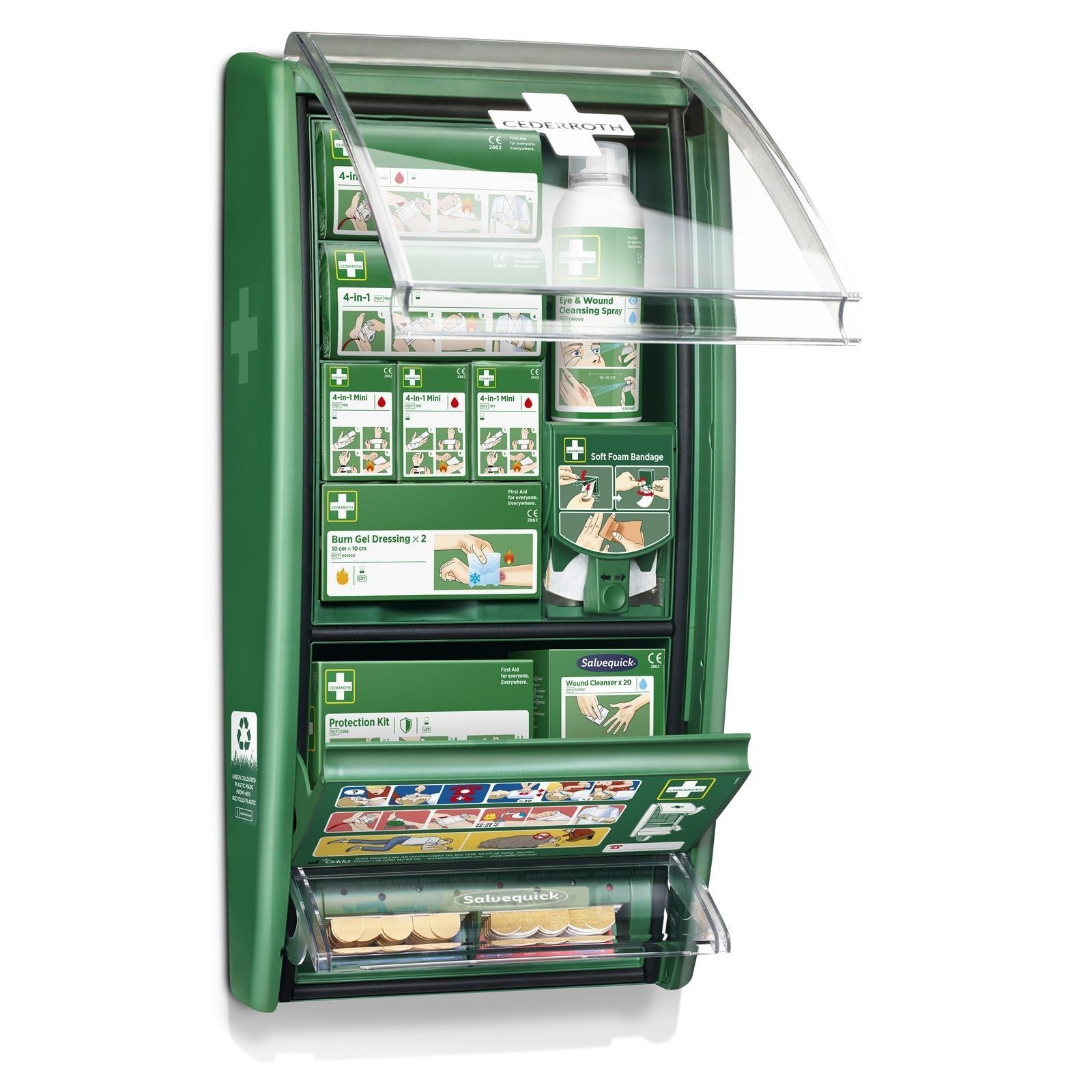 51011026-cederroth-first-aid-station-open-l-1