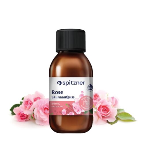 saunaaufguss_rose_125ml_700x717_mit_ingediens1