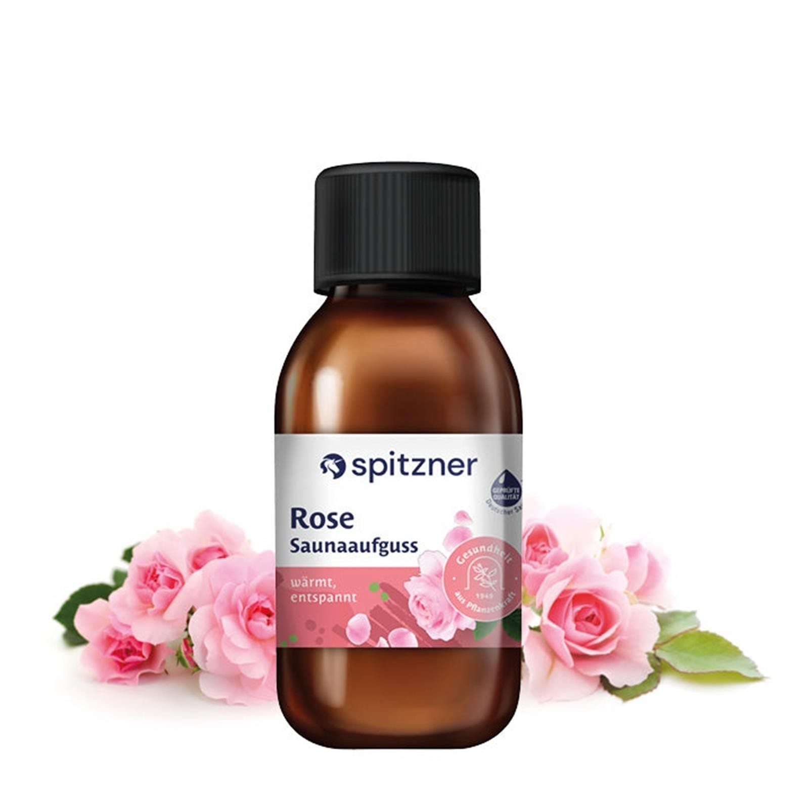 saunaaufguss_rose_125ml_700x717_mit_ingediens1