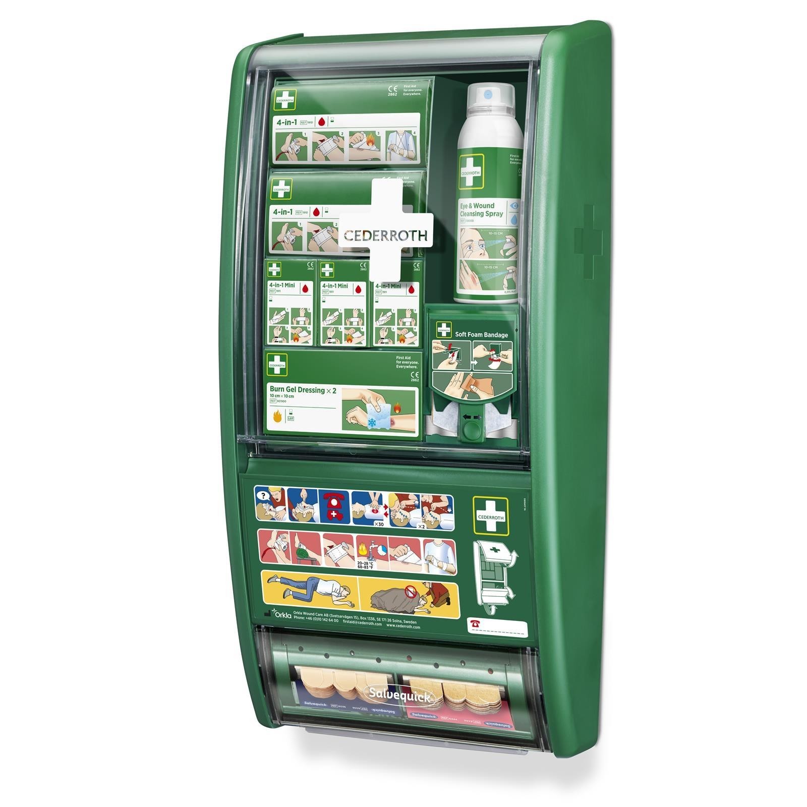 51011026-cederroth-first-aid-station-r