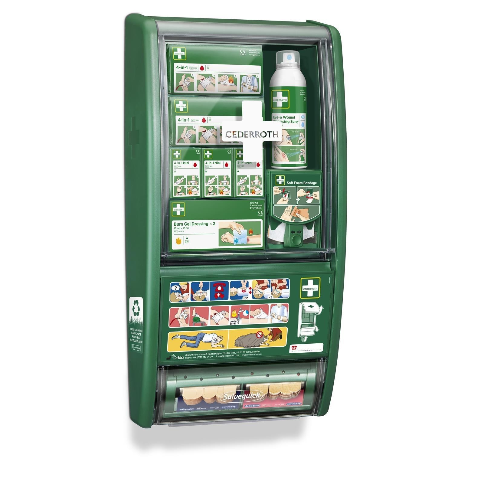 51011026-cederroth-first-aid-station-l