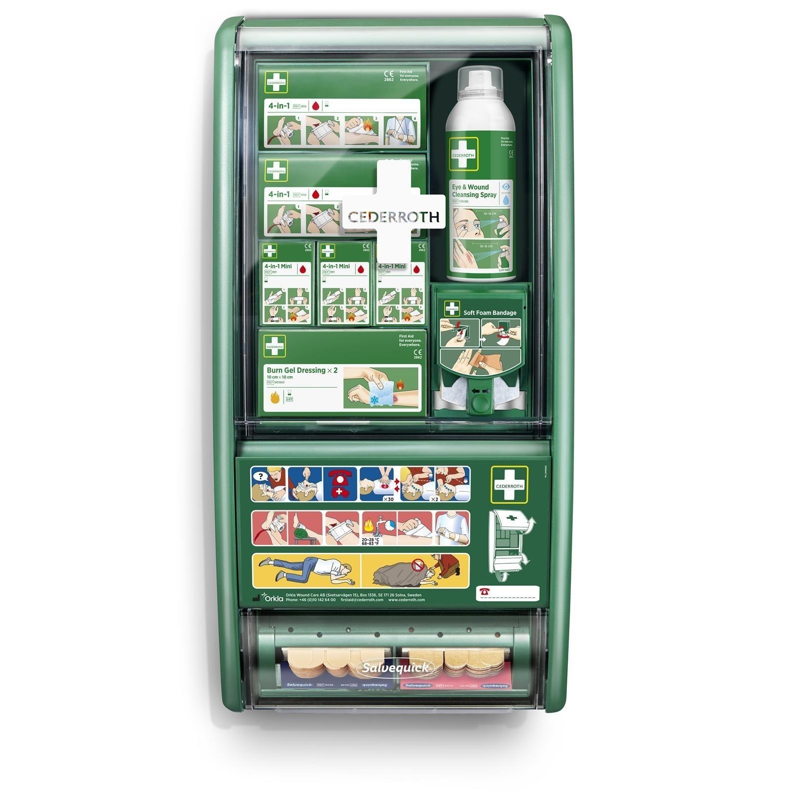 51011026-cederroth-first-aid-station-f