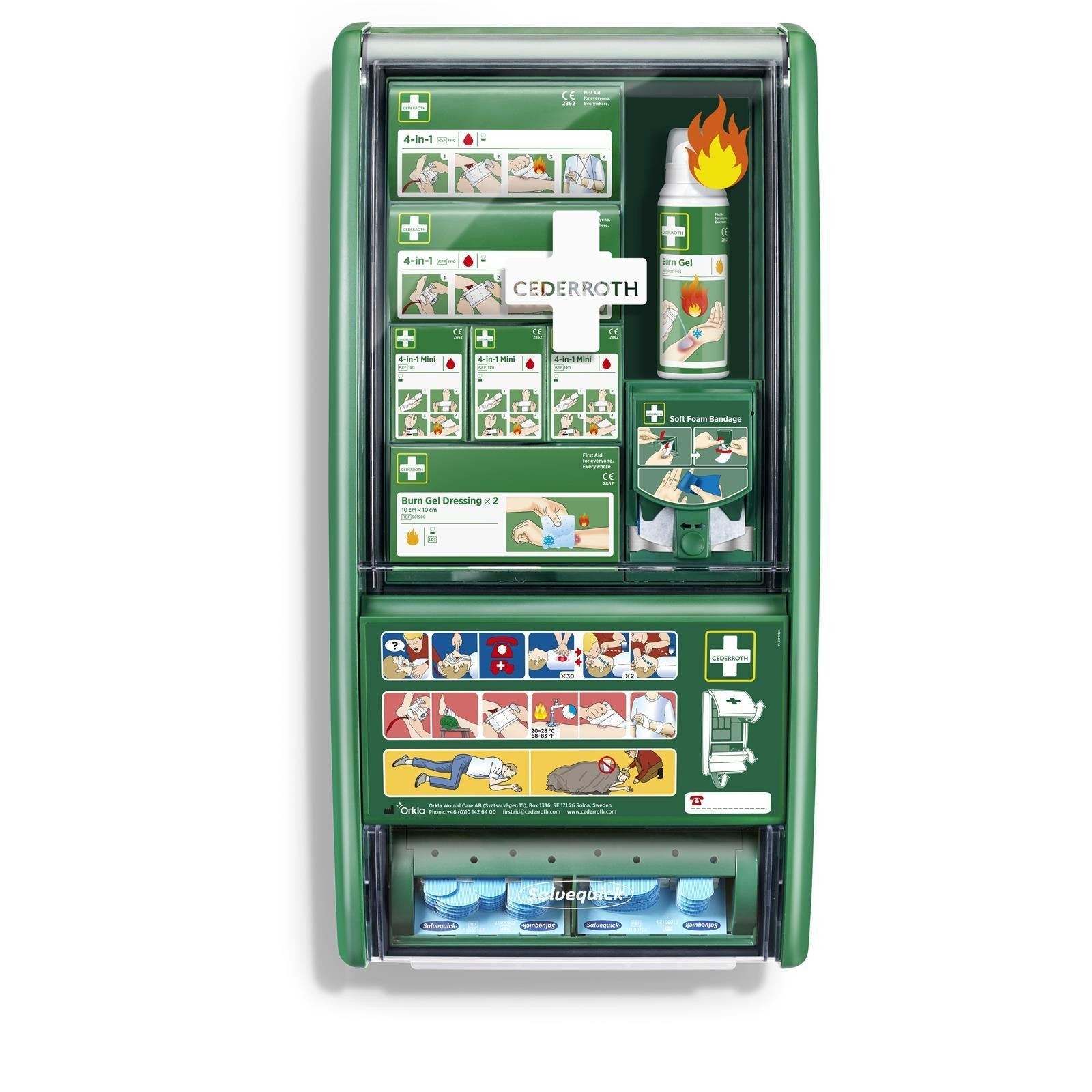 51011003-cederroth-burn-station-f-3