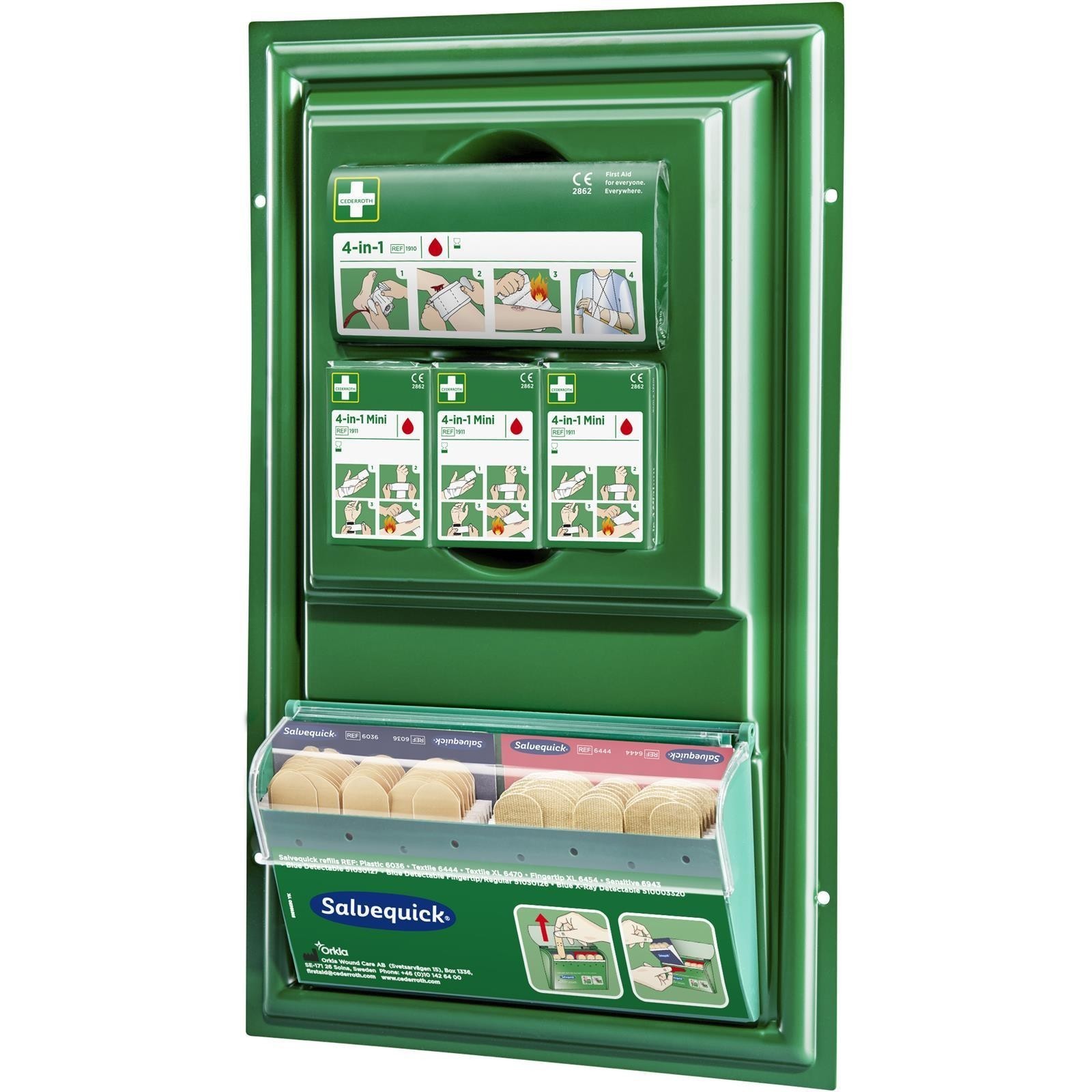 191400-cederroth-first-aid-panel-mini-r