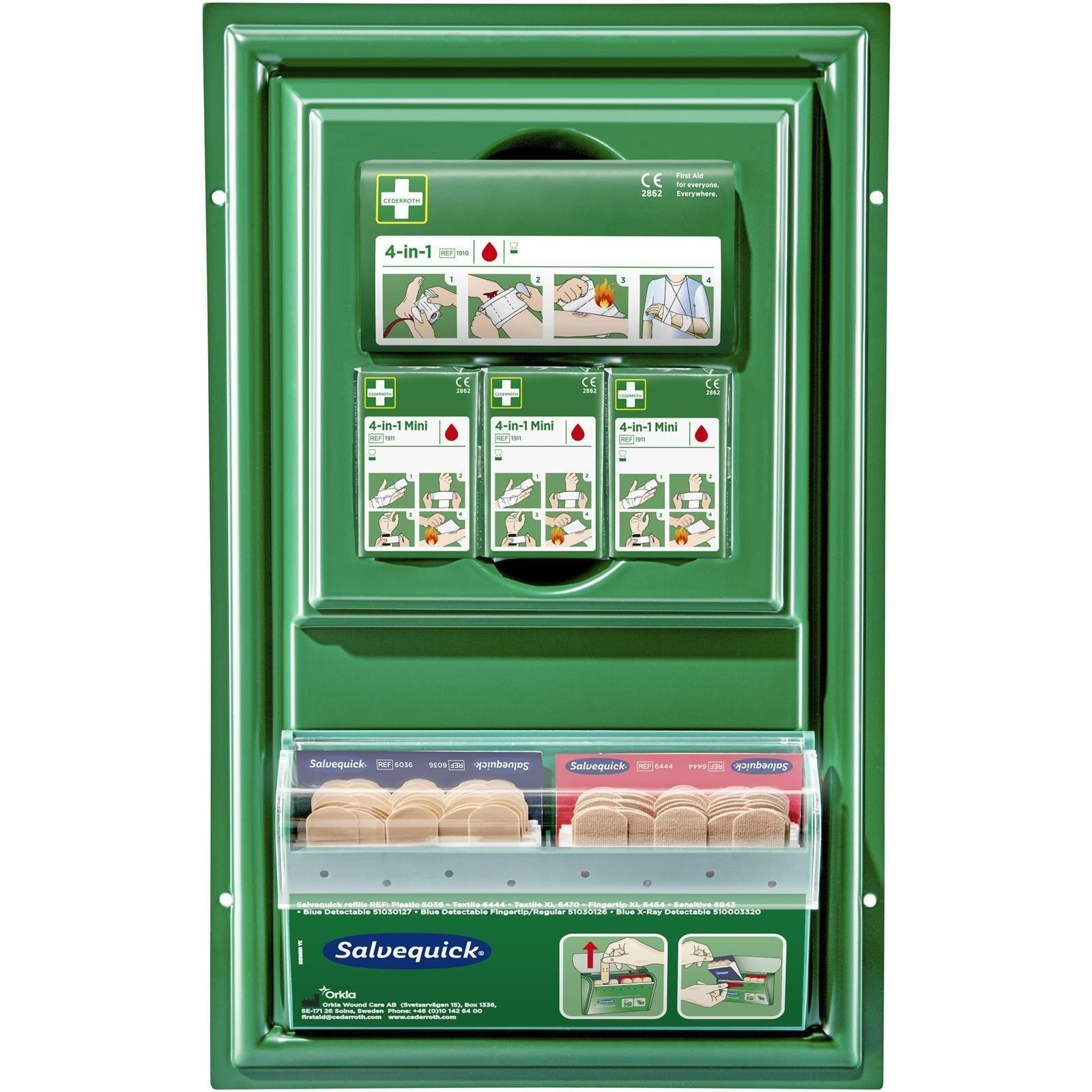 191400-cederroth-first-aid-panel-mini-f