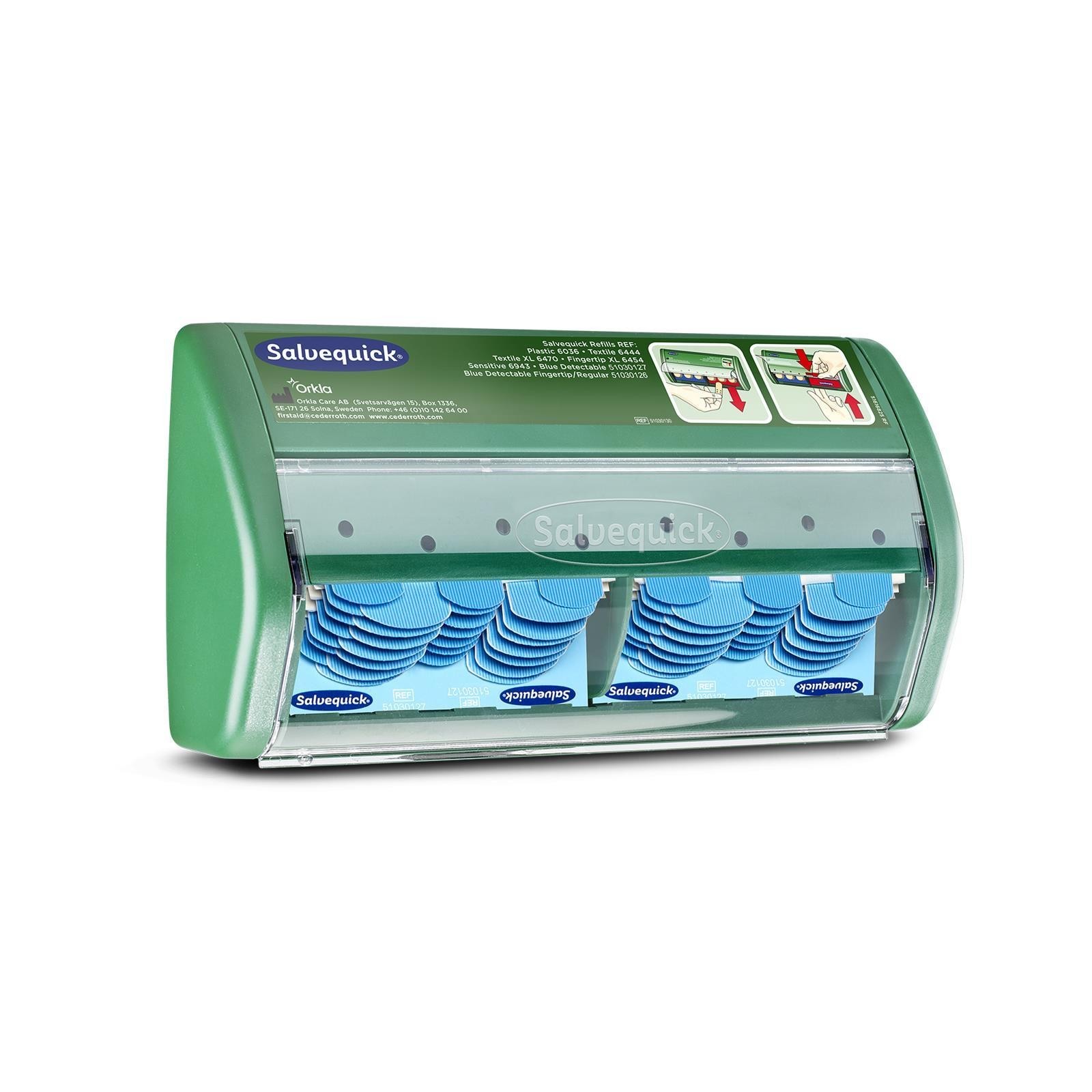 51030130-salvequick-plaster-disp-blue-l
