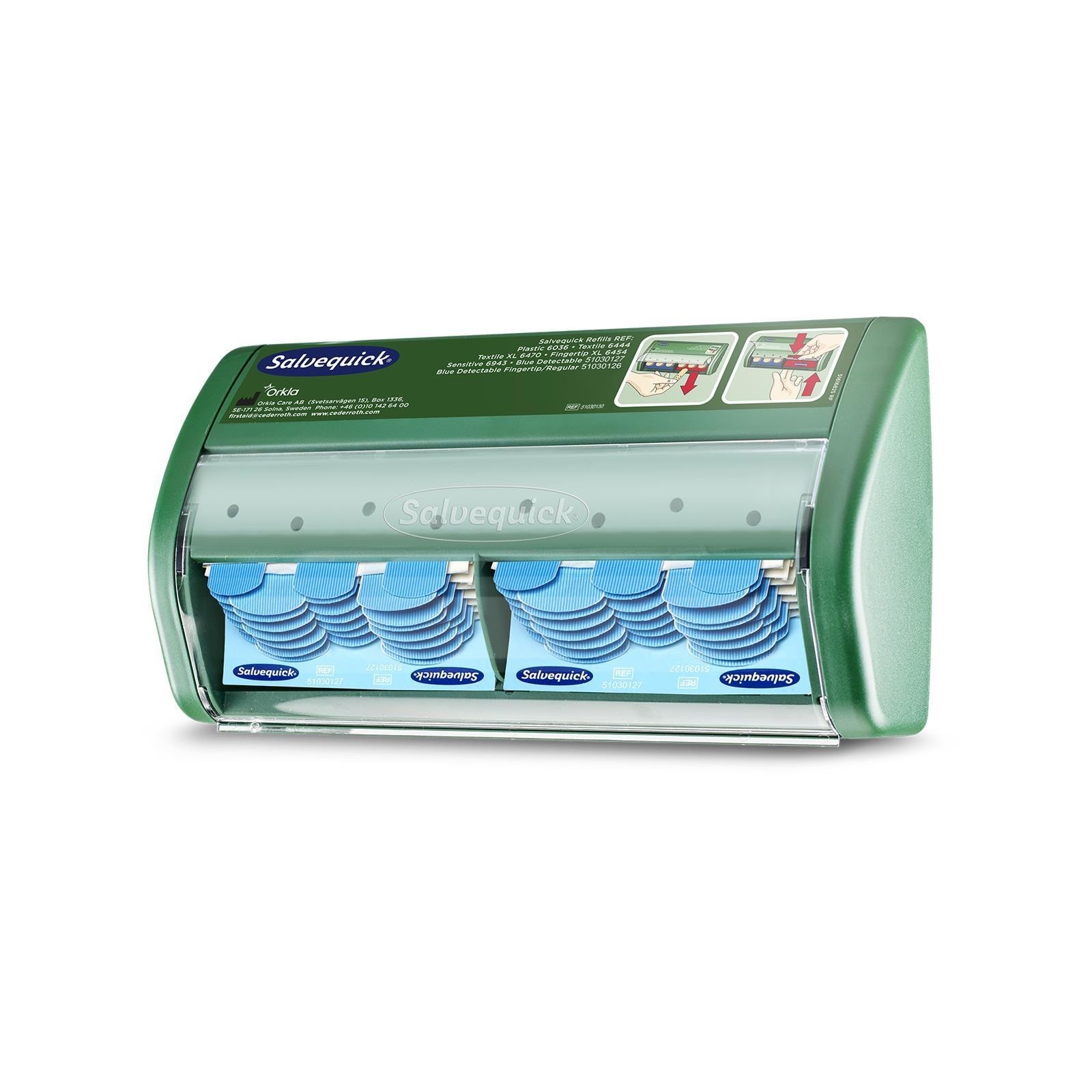 51030130-salvequick-plaster-disp-blue-r