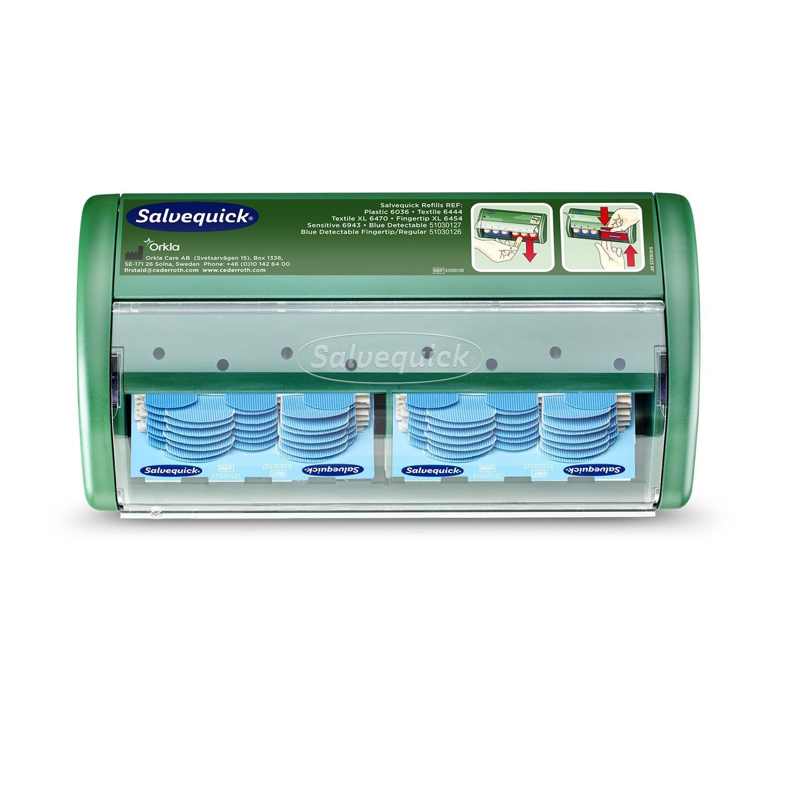 51030130-salvequick-plaster-disp-blue-f
