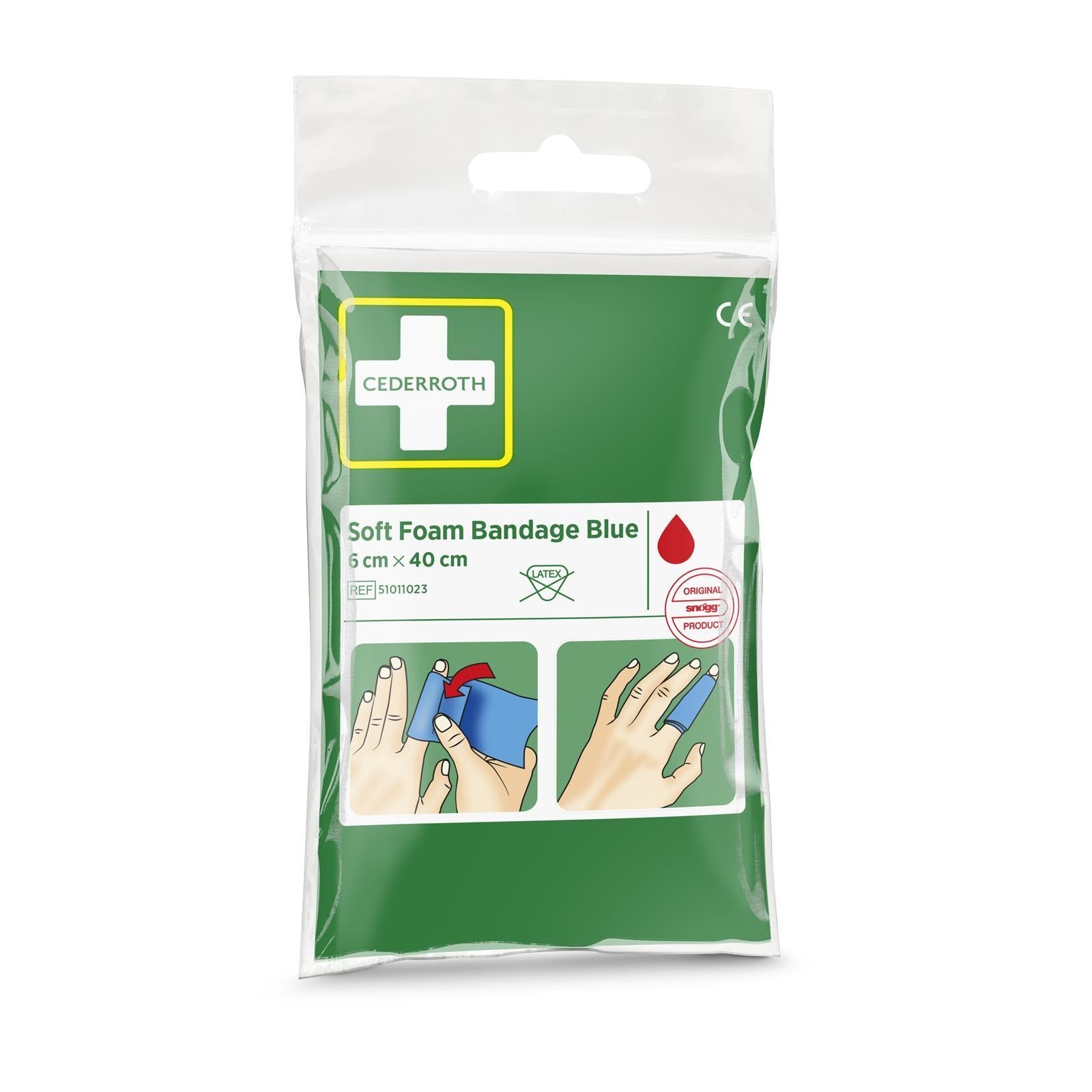 51011023-cederroth-soft-foam-bandage-pocketsize-l