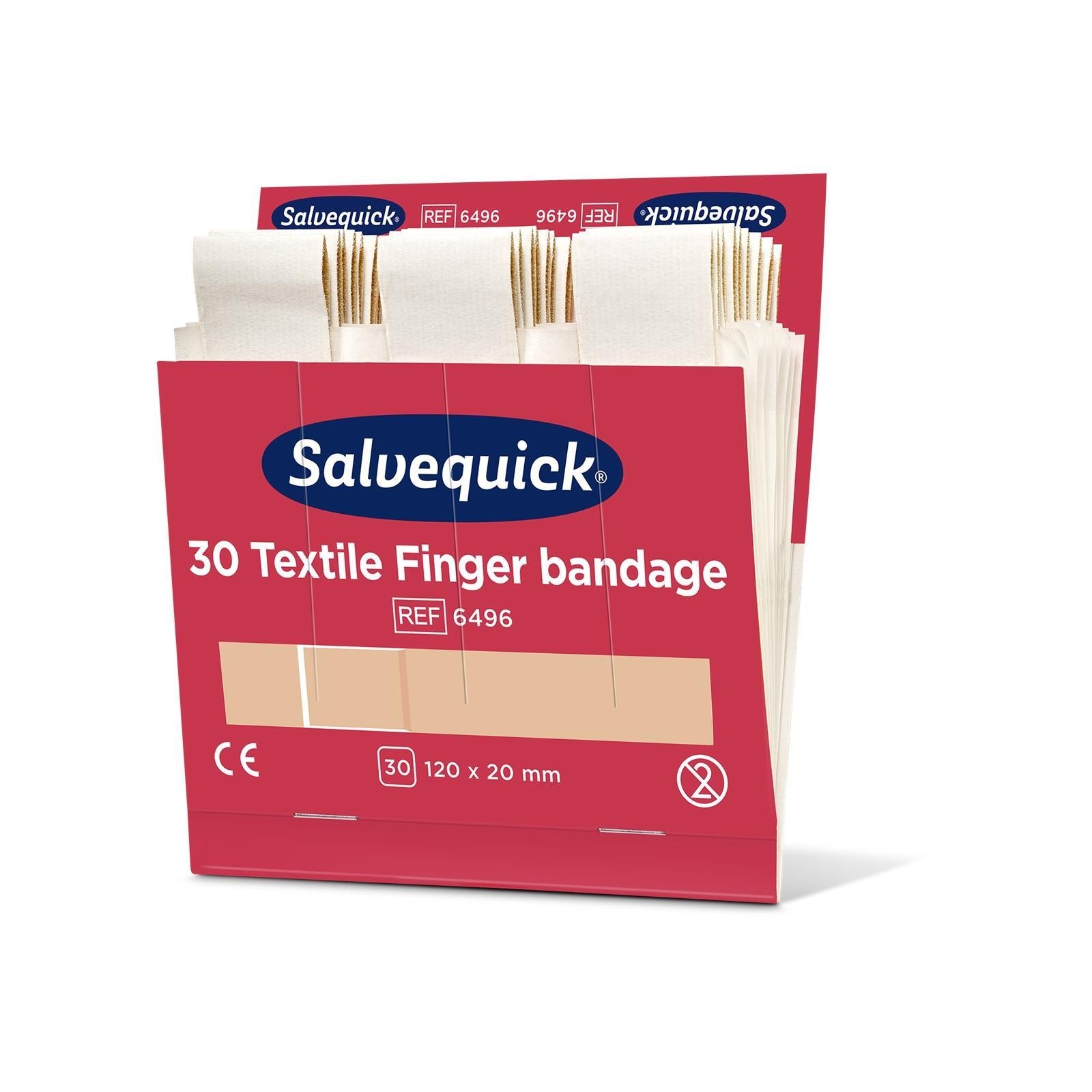 6496-salvequick-textile-finger-bandage-r