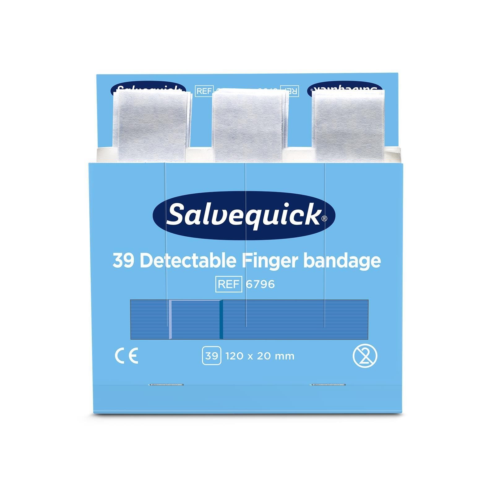 6796-detectable-front