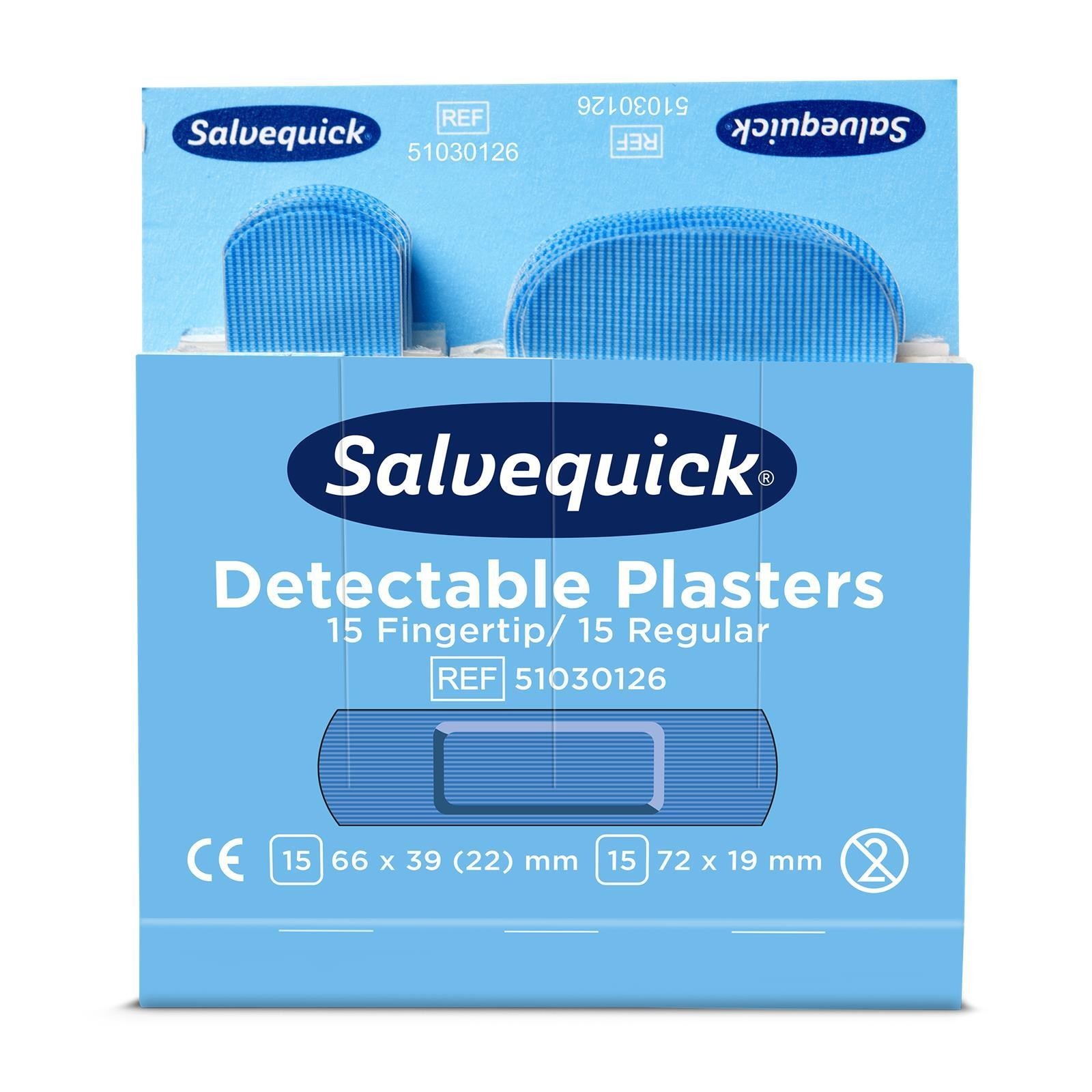 51030126-salvequick-detectable-finger-f