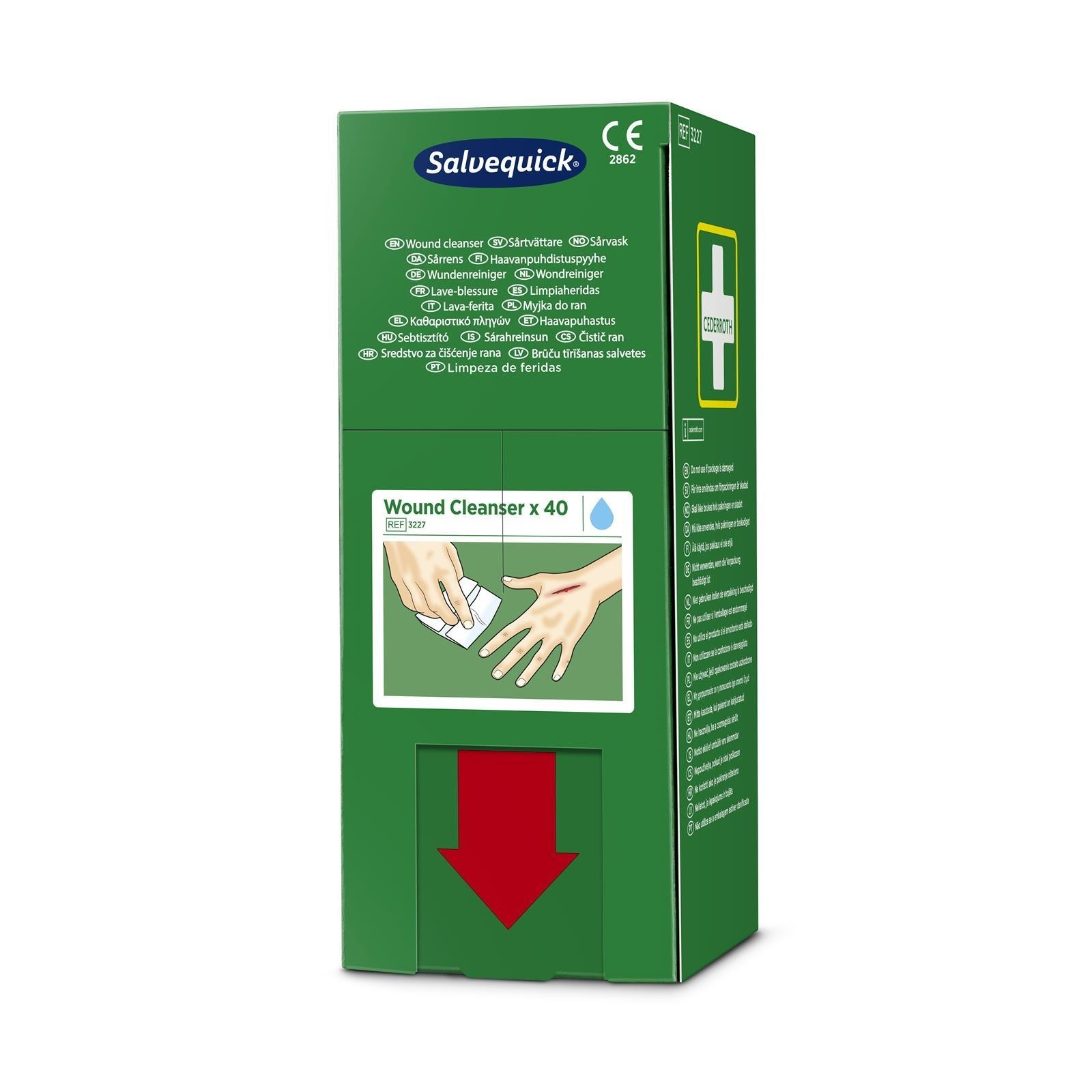 3227-fa-wound-cleanser-40-r